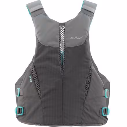 Nora Personal Flotation Device - Women's