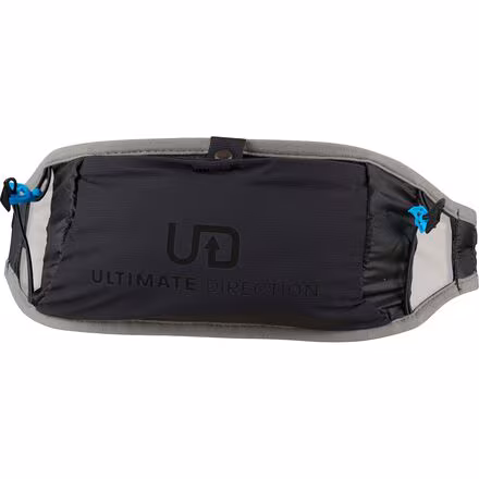 Race 5.0 Hydration Belt