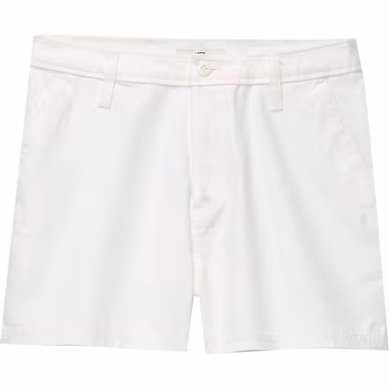 Ground Work Short - Women's