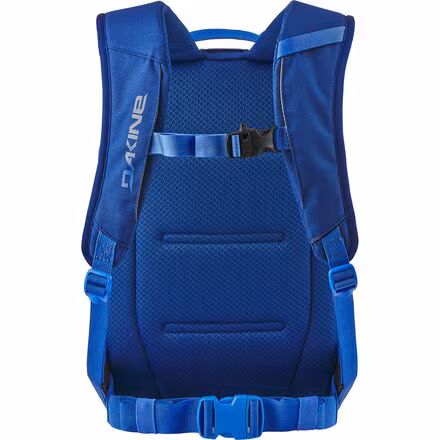 Heli Pro 18L Backpack - Kids'