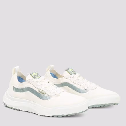 Ultrarange VR3 Shoe - Women's