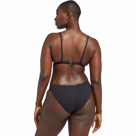 Moss Bikini Top - Women's