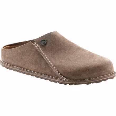 Zermatt 365 Special Edition Clog - Men's