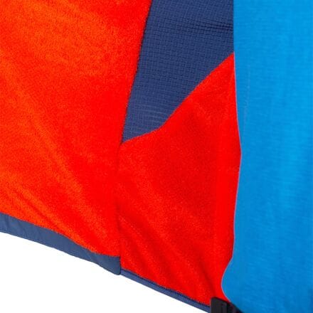 Switch Pro Hooded Jacket - Men's