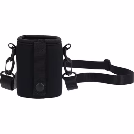 Beverage Holster