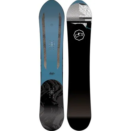 Navigator Snowboard - 2024