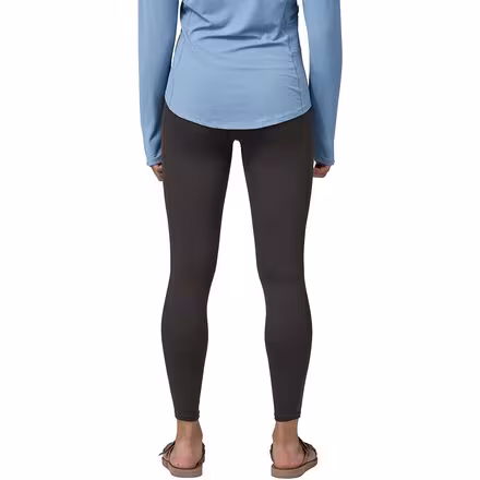 Maipo 7/8 Stash Tight - Women's