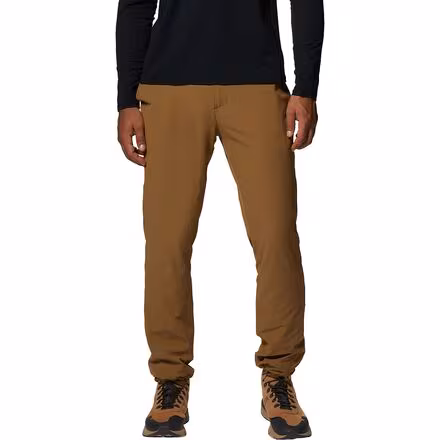 Yumalino Active Pant - Men's