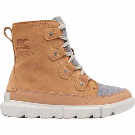 Explorer Next Joan WP Boot - Women's
