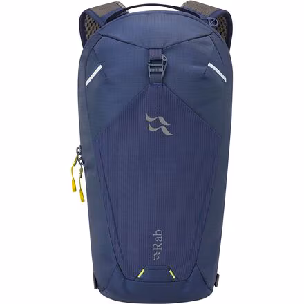 Tensor 10L Backpack