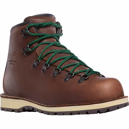 Mountain Pass GTX Boot - Men's