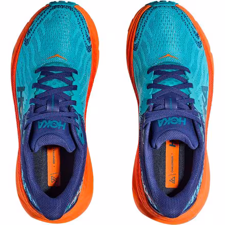 Challenger ATR 7 Wide Running Shoe - Men's