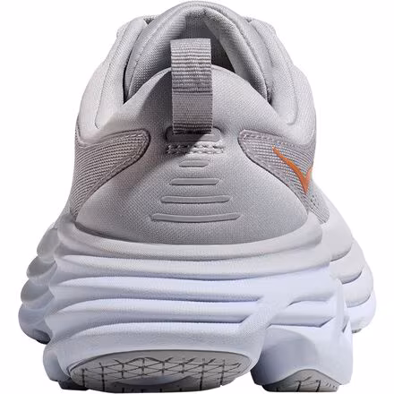 Bondi 8 Wide Running Shoe - Women's