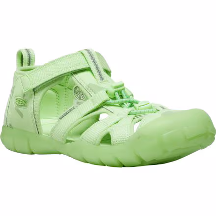 Seacamp II CNX Sandal - Kids'