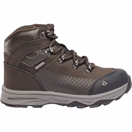 St Elias Ultradry Hiking Boot - Kids'