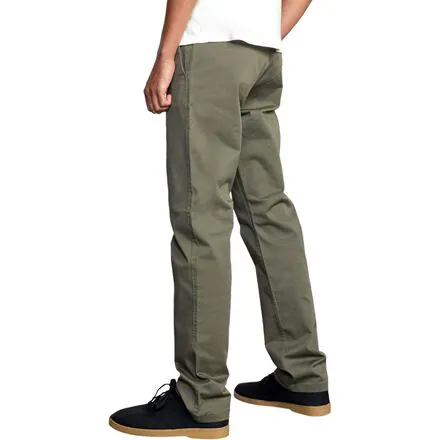 The Weekend Stretch Pant - Men's