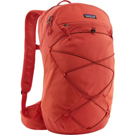 Altvia 22L Backpack
