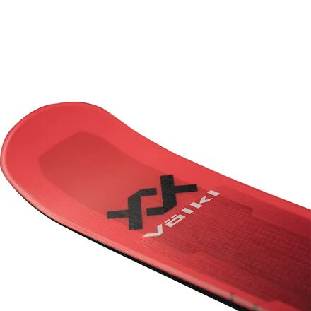 Mantra Junior Ski - 2024 - Kids'