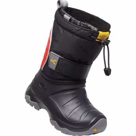 Lumi Boot II WP Boot - Little Girls'