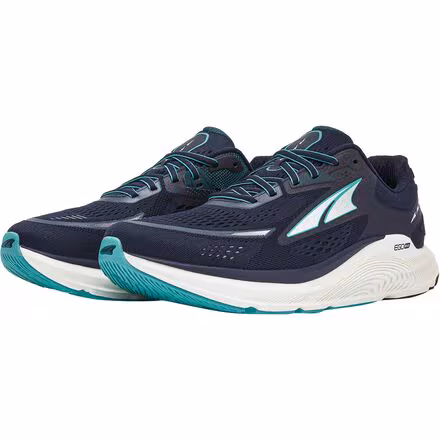 Paradigm 6 Running Shoe - Women's
