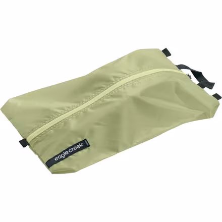Pack-It Isolate Shoe Sac