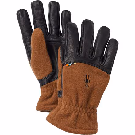 Stagecoach Glove