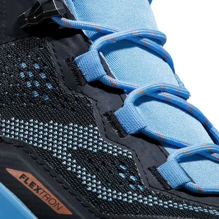 Ducan High GTX Hiking Boot - Women's