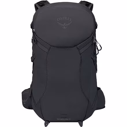 Sportlite 25L Pack Extended Fit
