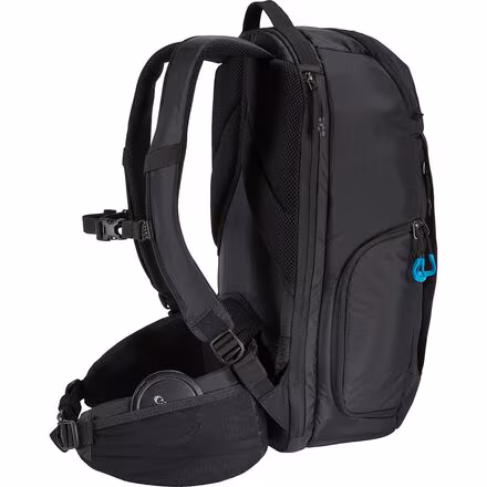 Aspect DSLR 22L Backpack