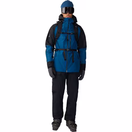 Cloud Bank GORE-TEX Pant - Men's