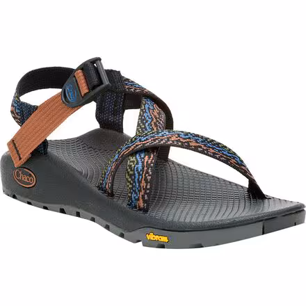 Rapid Pro Sandal - Women's