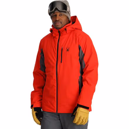 Vertex Jacket - Men's