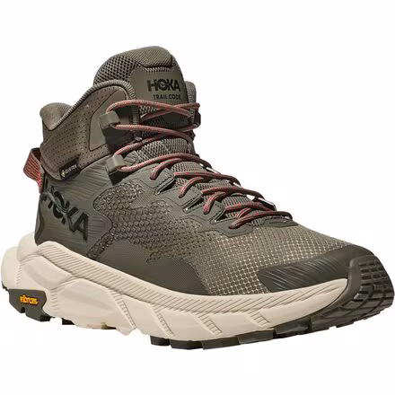 Trail Code GTX Hiking Boot - Men's