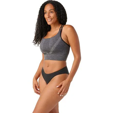 Intraknit Bikini - Women's