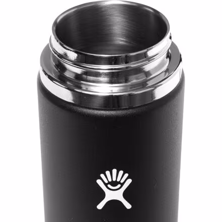 20oz Wide Mouth Flex Cap 2.0 Water Bottle