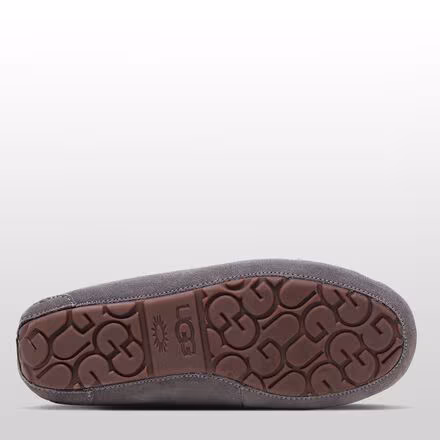 Dakota Slipper - Women's
