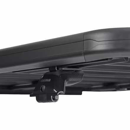 LockNLoad SL Adapter - 2-Pack