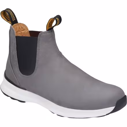 Active Boot - Women's