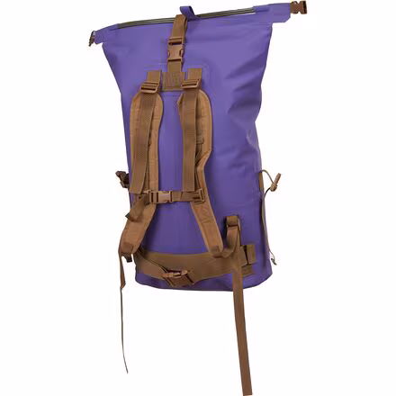 Animas 40L Backpack