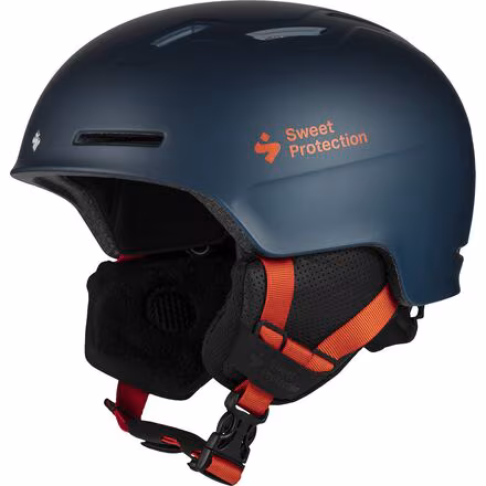 Winder Helmet - Kids'