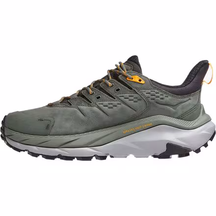 Kaha 2 Low GTX Hiking Shoe - Men's
