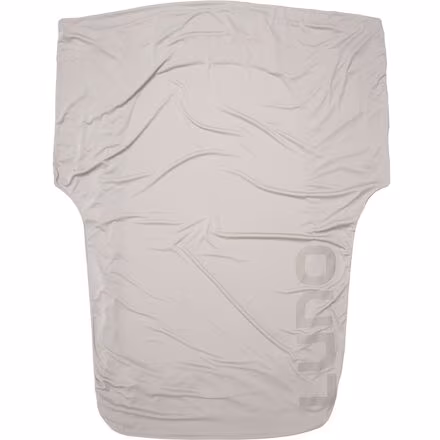 Fitted Mattress Sheet