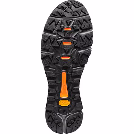 Trail 2650 Campo GTX Hiking Shoe - Men's