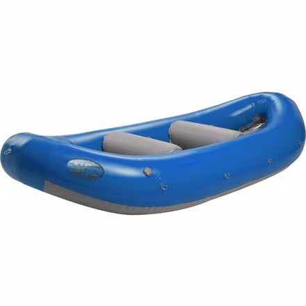 Puma Raft