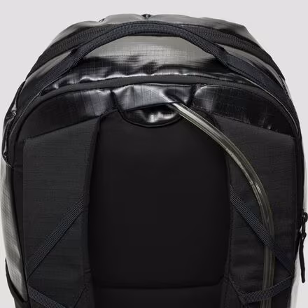 Destination 20L Backpack