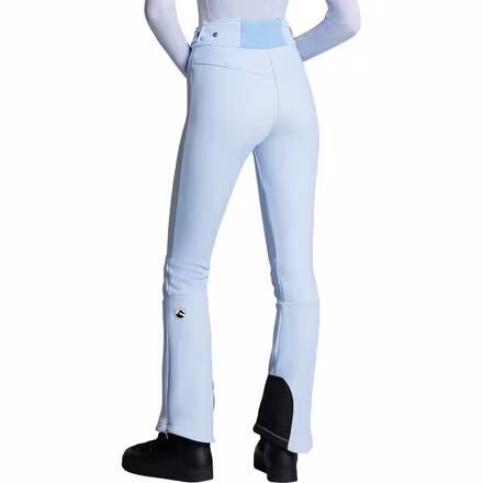Saint Moritz Pant - Women's