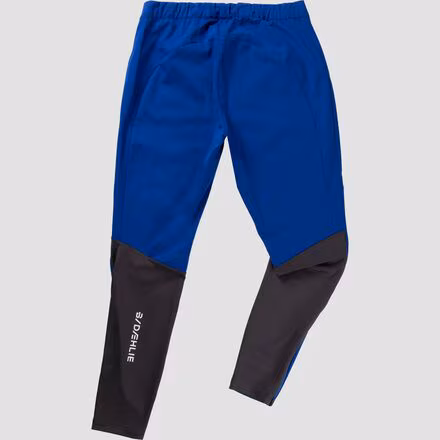 Challenge Pant - Women's