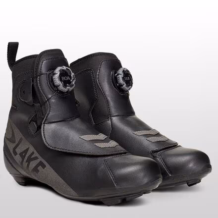 CX146-X Wide Cycling Shoe - Men's