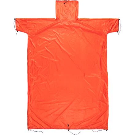 Bivybag Duo UL