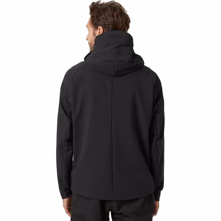 Odin Pro Shield Fleece Jacket - Men's